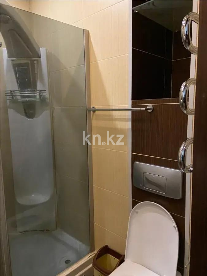 Продажа 3-комнатной квартиры, 115 м² в Алматы - фото 3