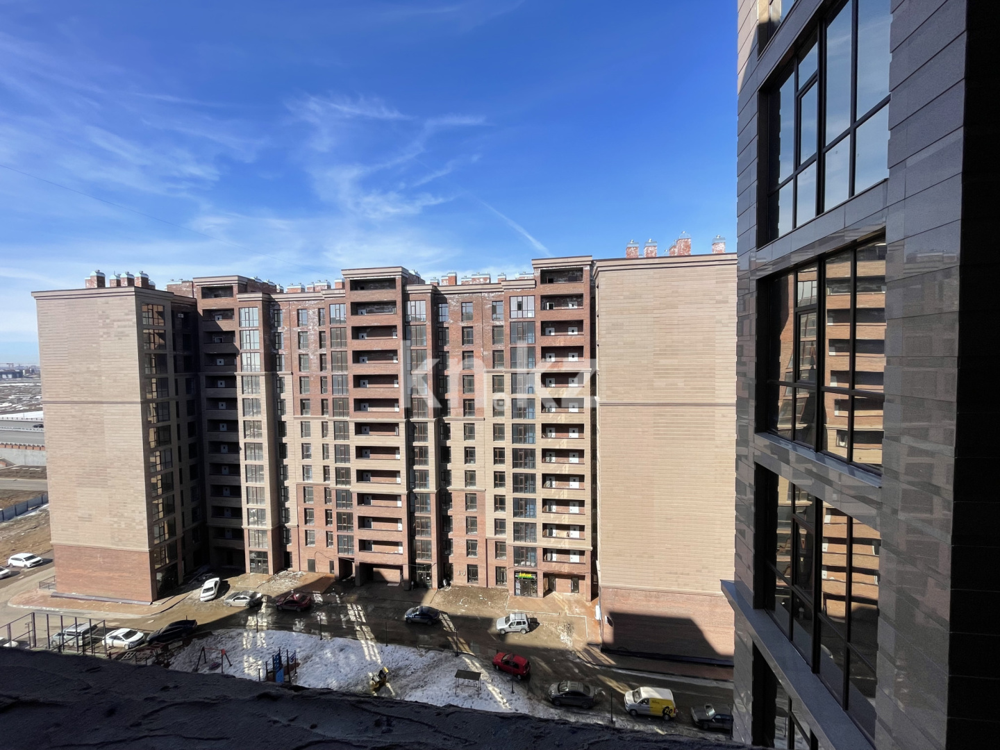 Продажа базы, 3 м² в Астане - фото 5