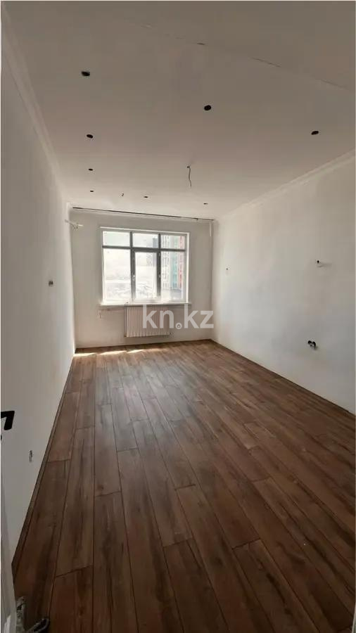 Продажа 3-комнатной квартиры, 93 м², ул. Жапсарбаева, дом  68 в Алматы