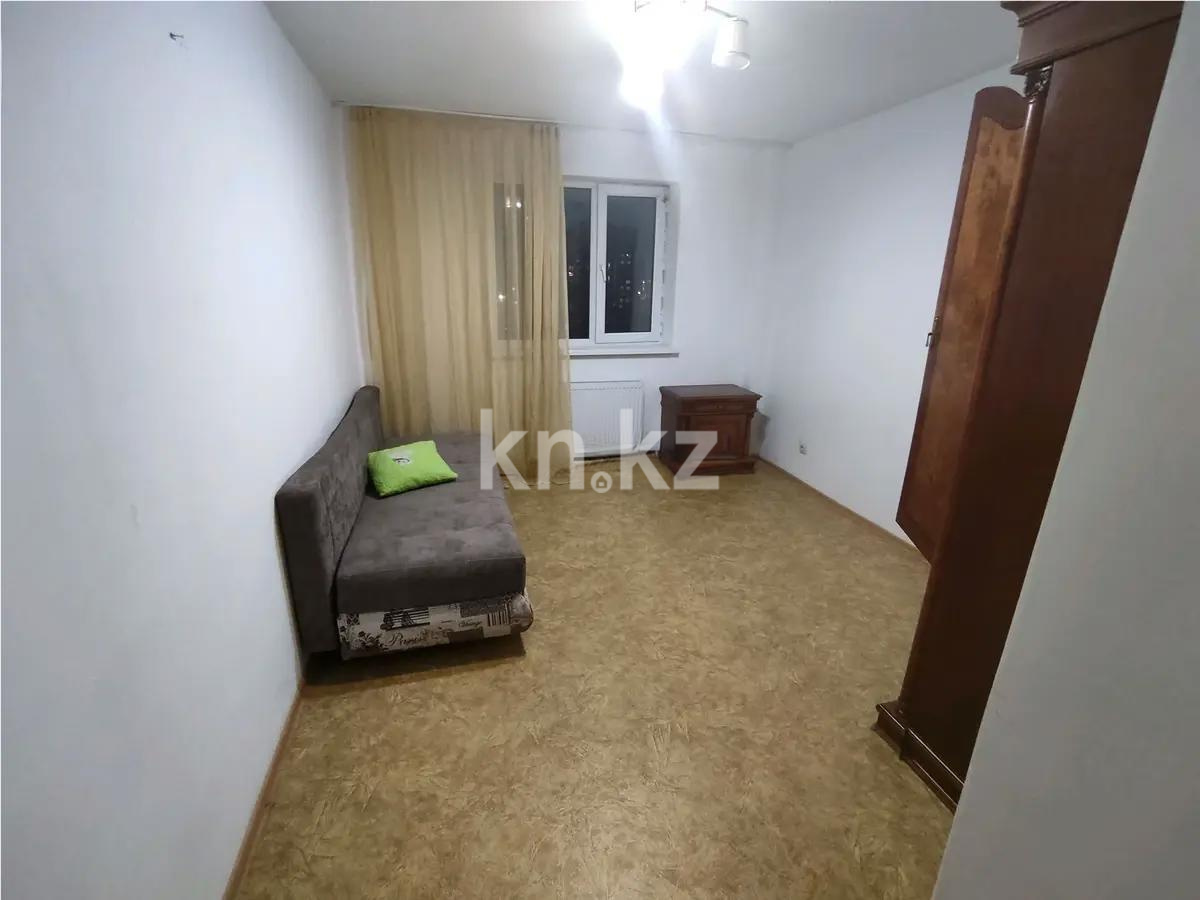 Продажа 3-комнатной квартиры, 69 м², пр. Кошкарбаева, дом  50 в Астане