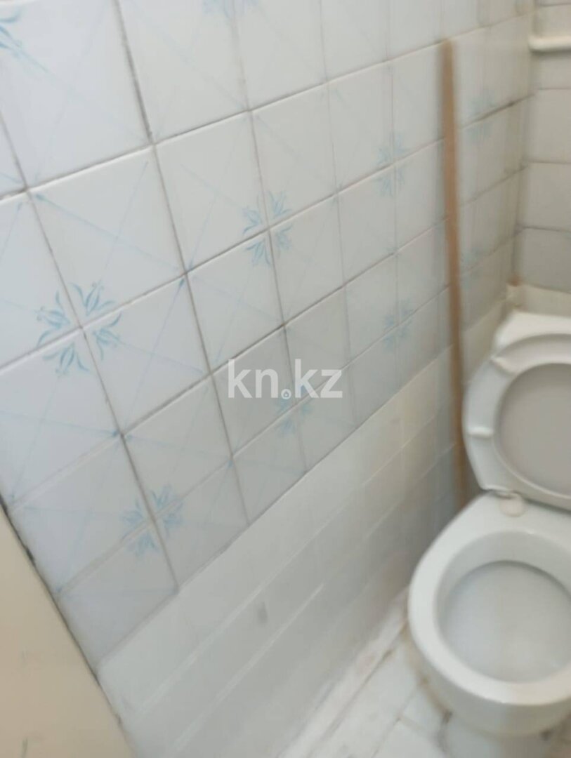 Аренда 1-комнатной квартиры, 30 м² в Астане - фото 6
