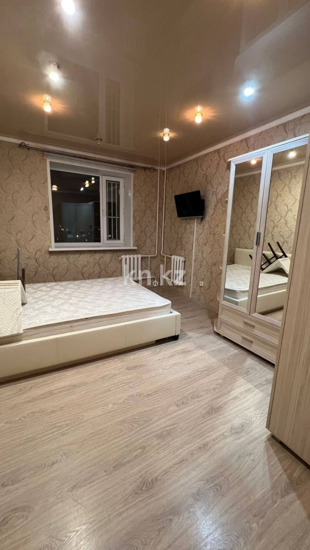Аренда 3-комнатной квартиры, 86 м² в Астане - фото 5