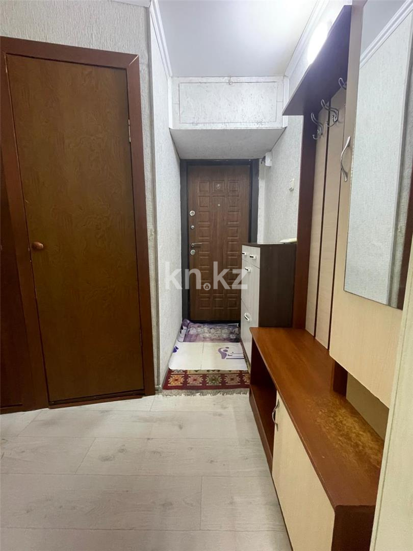 Продажа 2-комнатной квартиры, 44 м² в Темиртау - фото 6