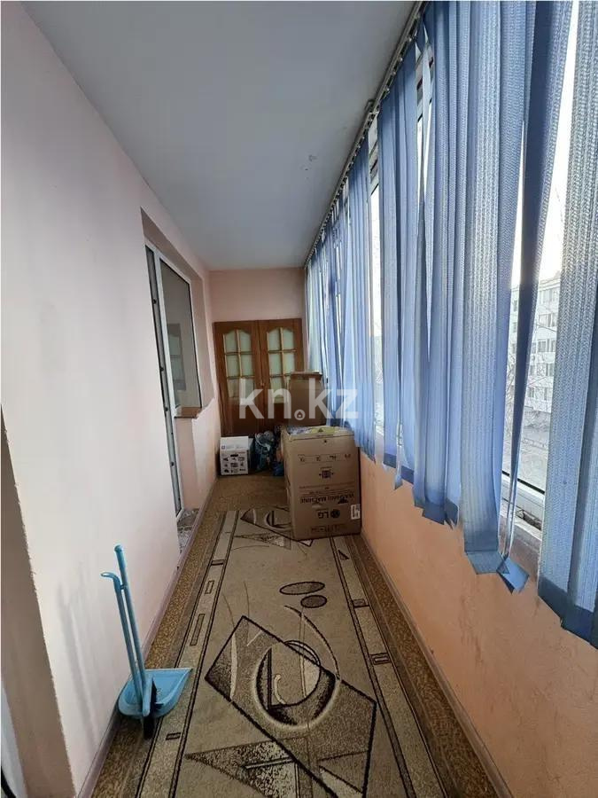 Продажа 2-комнатной квартиры, 60 м², ул. Майлина, дом  7/2 в Астане - фото 7