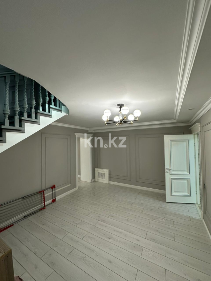 Продажа 9-комнатного дома, 350 м² в Шымкенте - фото 8