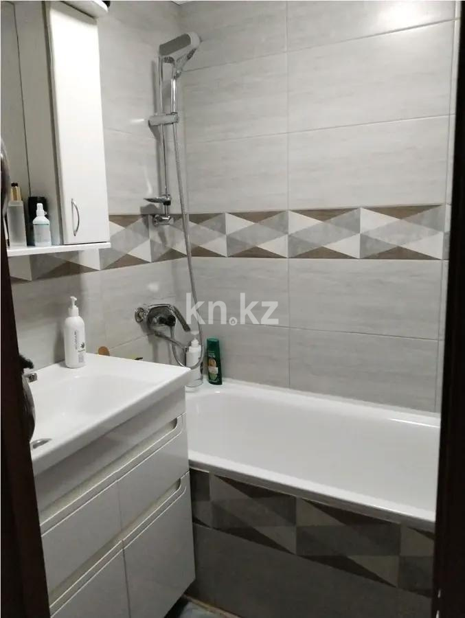 Продажа 3-комнатной квартиры, 69 м² в Астане - фото 5