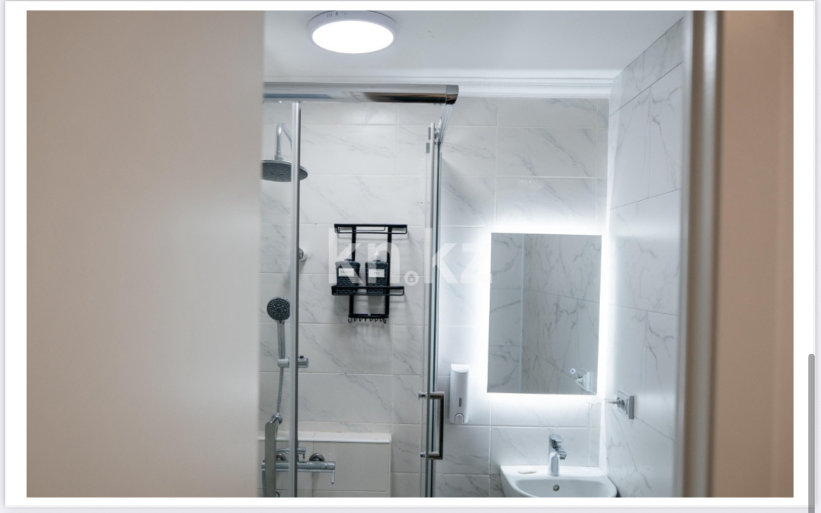 Продажа бизнеса, 104 м² в Алматы - фото 5