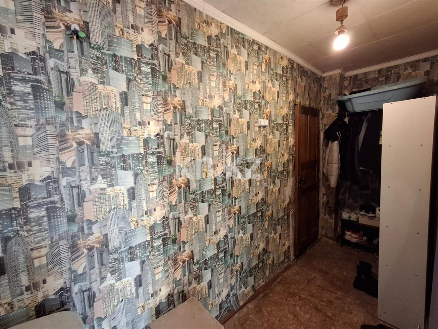 Продажа 2-комнатной квартиры, 47 м² в Караганде - фото 4