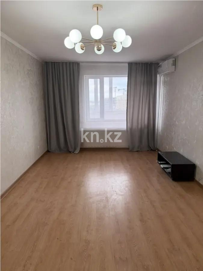 Продажа 3-комнатной квартиры, 88 м² в Астане
