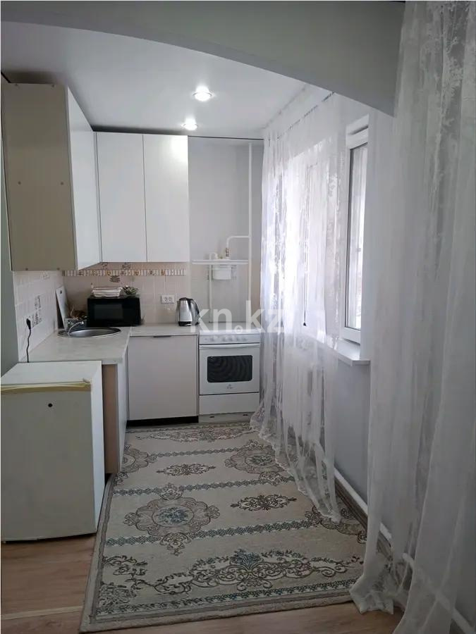 Продажа 2-комнатной квартиры, 52 м² в Астане - фото 3