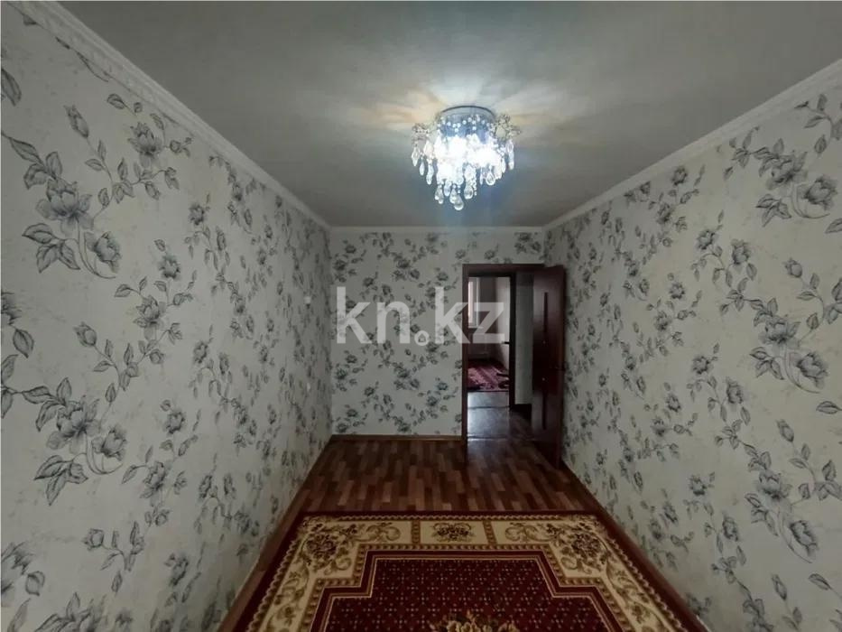 Продажа 2-комнатной квартиры, 43 м² в Сарани - фото 2