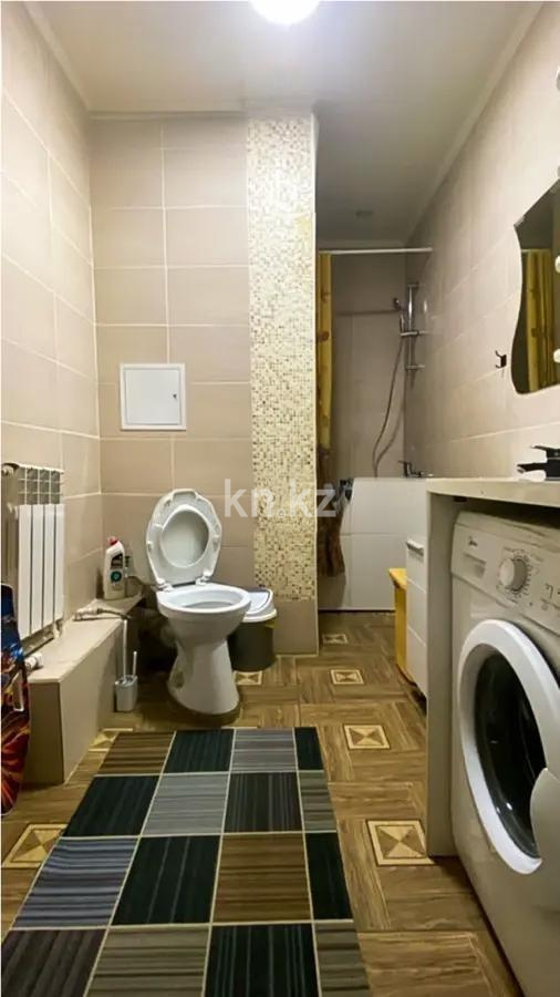 Продажа 2-комнатной квартиры, 64 м², мкр-н Айнабулак-2, дом  85 в Алматы - фото 3