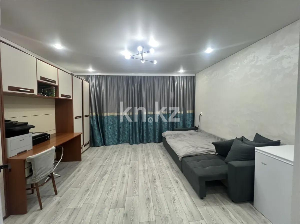 Продажа 3-комнатной квартиры, 71 м², мкр. Восток-3, дом  17 в Караганде - фото 3