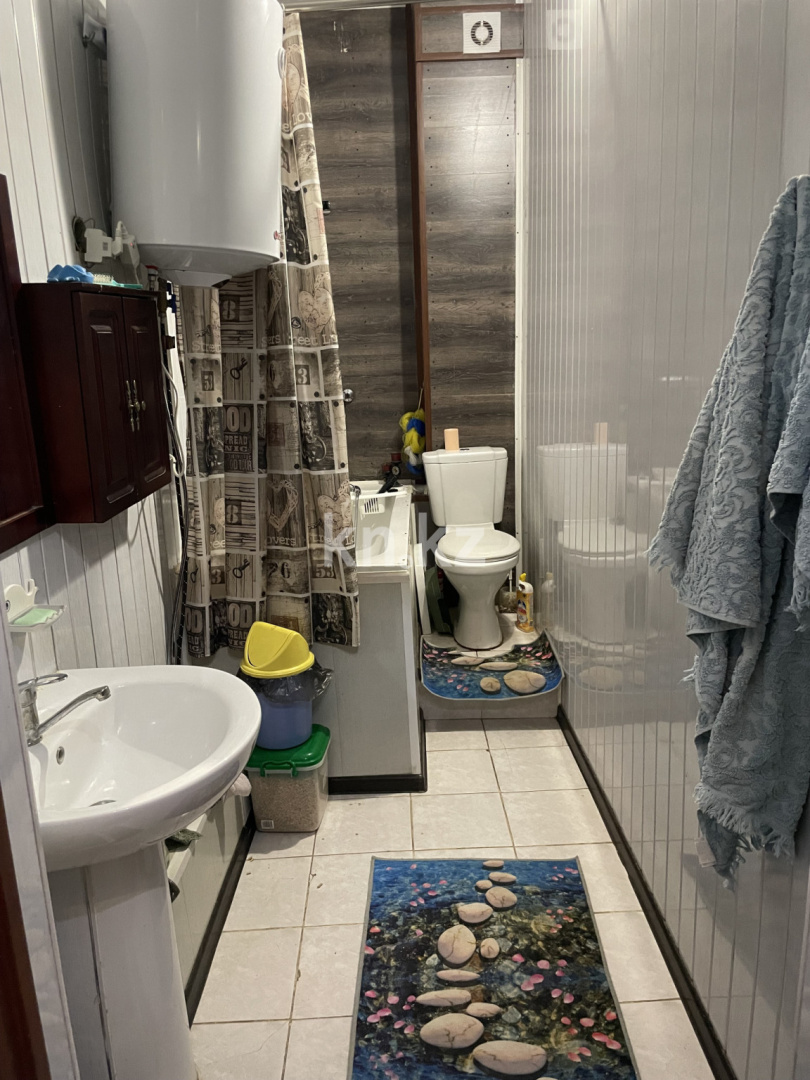 Продажа 5-комнатного дома, 350 м² в Астане - фото 16