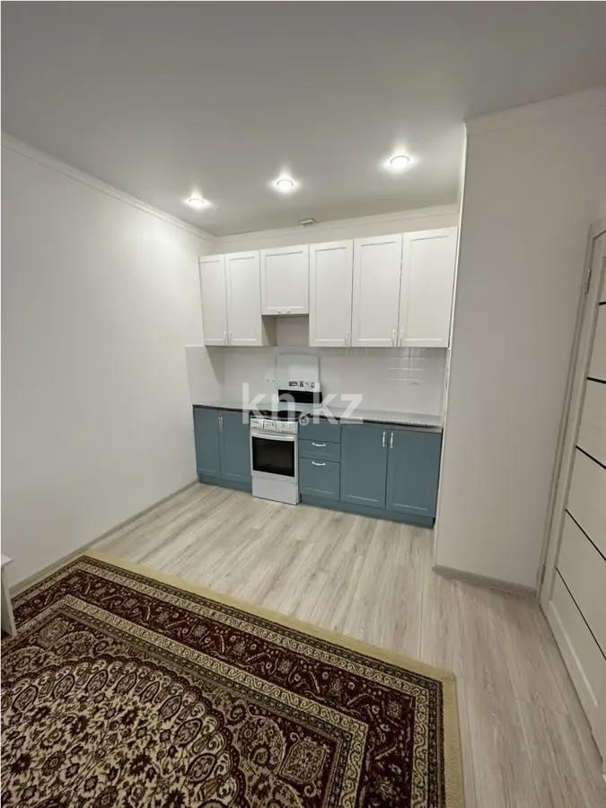 Продажа 2-комнатной квартиры, 40 м² в Астане - фото 3
