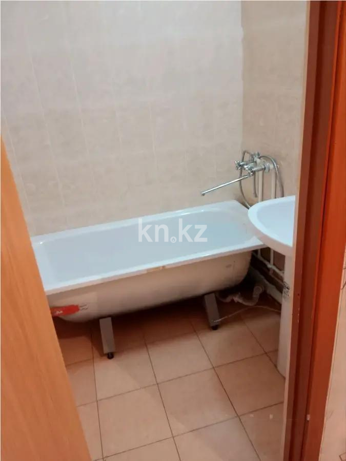 Продажа 1-комнатной квартиры, 34 м², ул. Школьная, дом  55 в Темиртау - фото 3