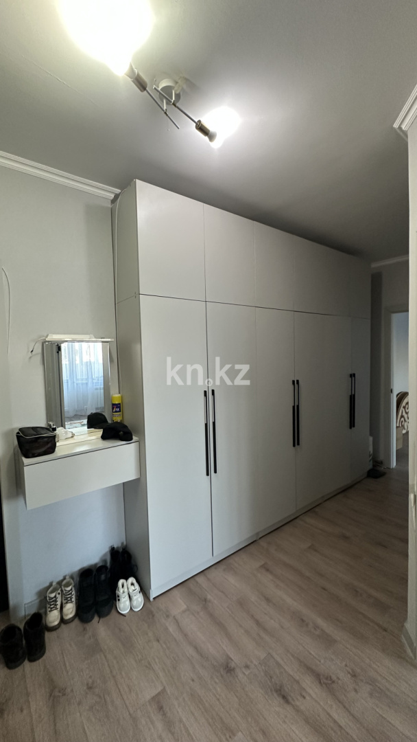 Продажа 2-комнатной квартиры, 65 м² в Караганде - фото 6