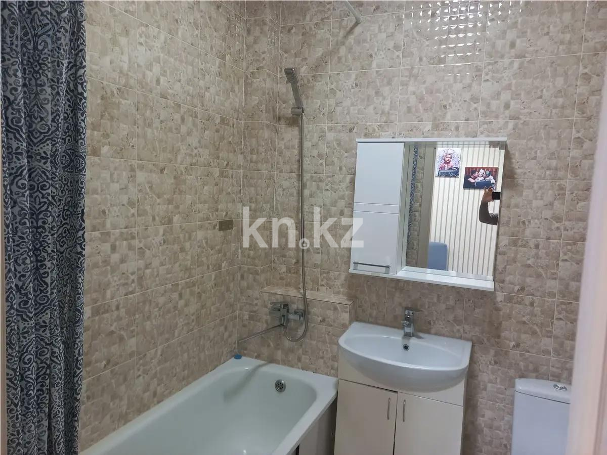 Продажа 2-комнатной квартиры, 53.2 м² в Астане - фото 3