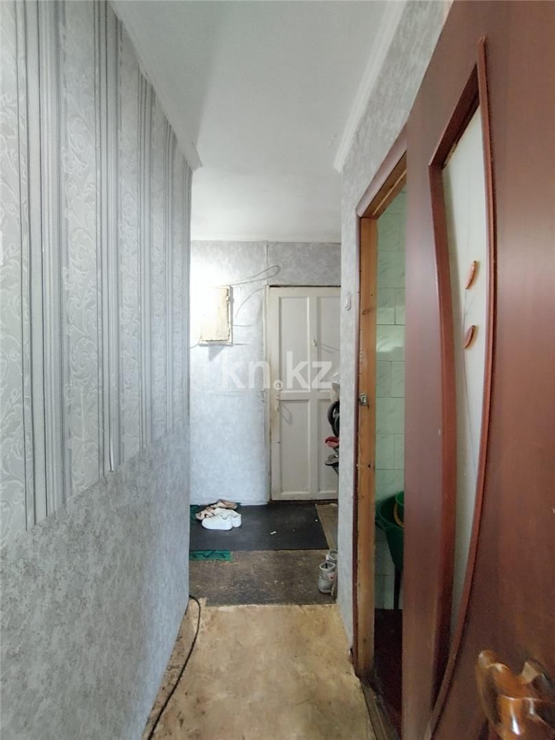 Продажа 2-комнатной квартиры, 43 м² в Темиртау - фото 6