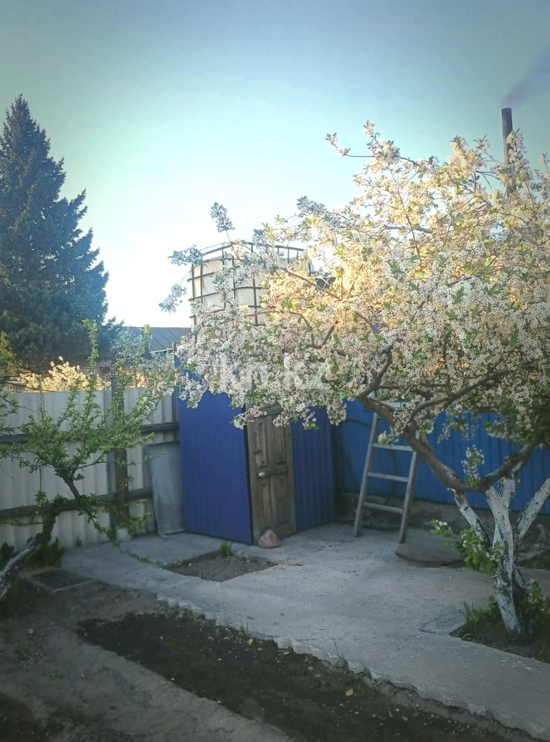 Продажа 3-комнатного дома, 64 м² в Семее - фото 12