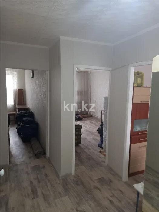 Продажа 3-комнатной квартиры, 60 м² в Караганде - фото 6