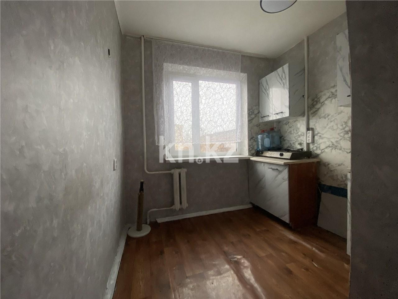 Продажа 2-комнатной квартиры, 45 м², пр. Республики в Темиртау - фото 5