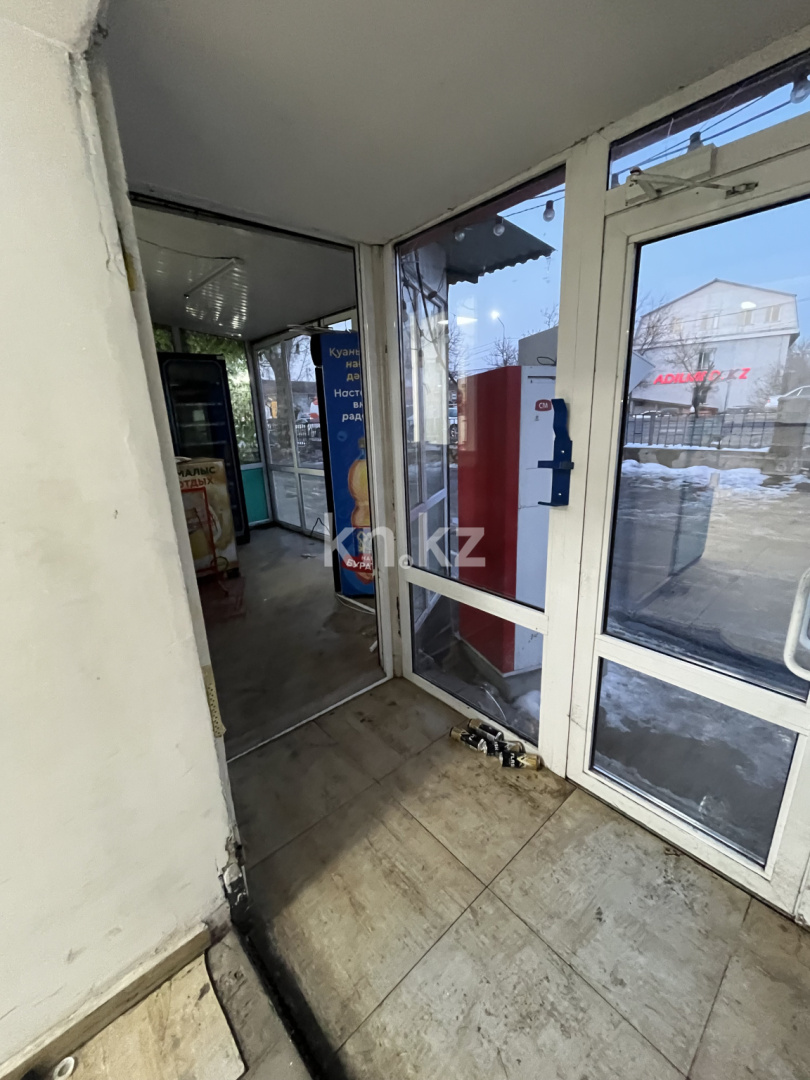 Аренда помещения в Алматы - фото 2