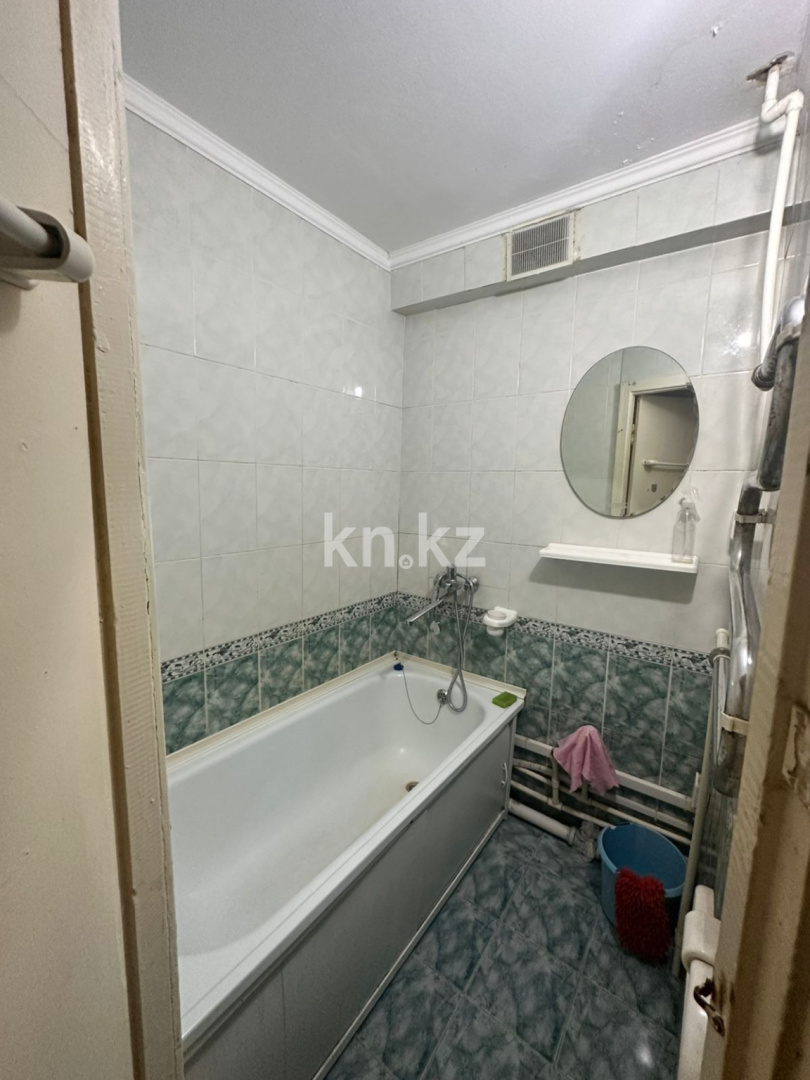 Продажа 2-комнатной квартиры, 48.8 м², ул. Карбышева, дом  1 в Караганде - фото 7