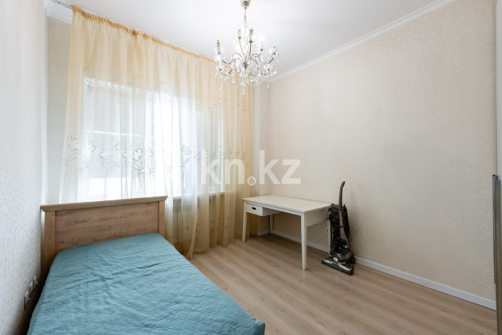 Продажа 3-комнатной квартиры, 82 м² в Астане - фото 29