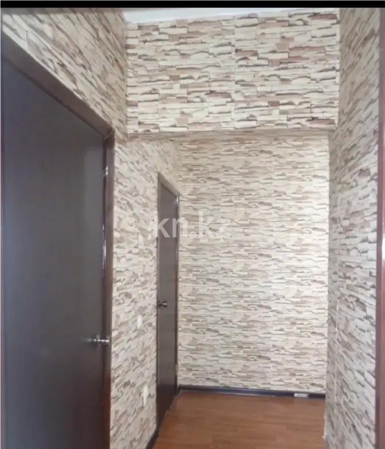 Продажа 2-комнатной квартиры, 64 м² в Алматы - фото 6