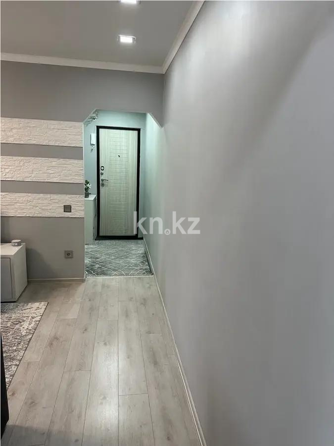 Продажа 3-комнатной квартиры, 57 м², мкр-н 2, дом  13 в Алматы - фото 6