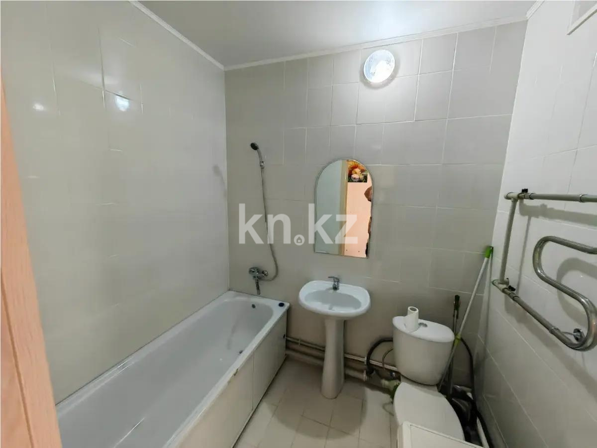 Продажа 2-комнатной квартиры, 51 м² в Алматы - фото 4