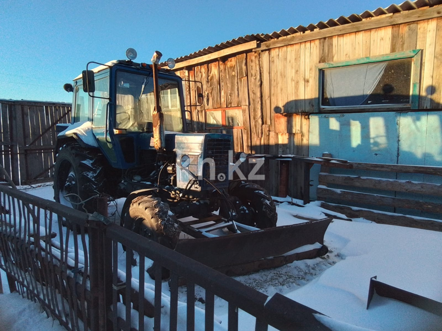 Продажа 7-комнатного дома, 180 м² в Астане - фото 5