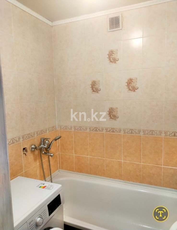 Продажа 3-комнатной квартиры, 63 м² в Караганде - фото 10