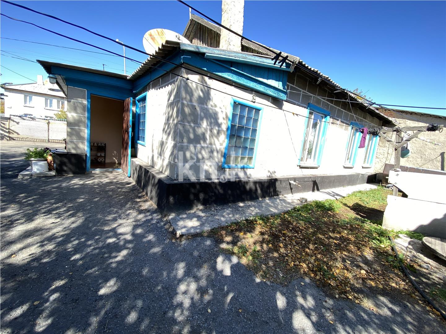 Продажа 4-комнатного дома, 76 м², ул. Медицинская в Караганде - фото 14