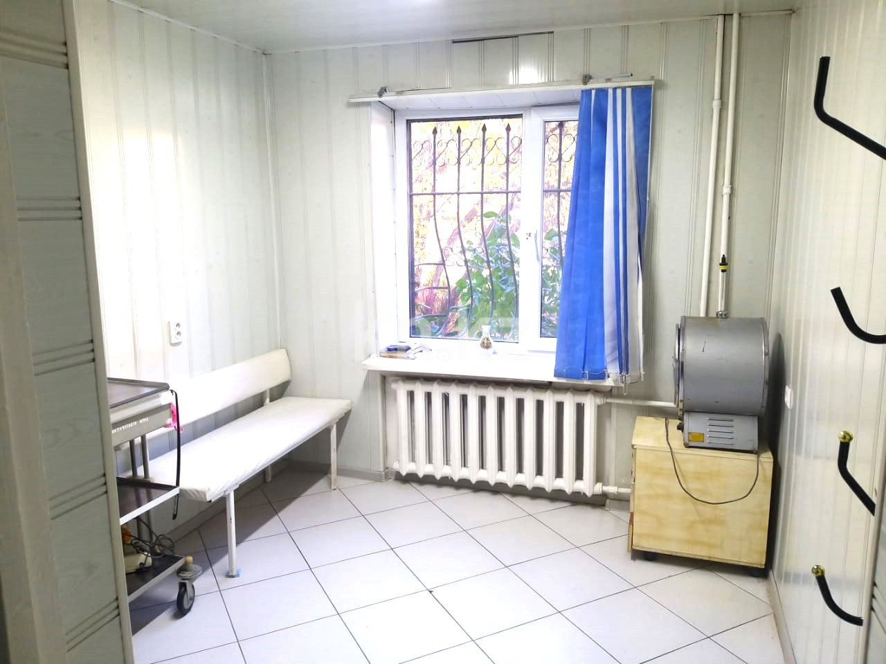 Продажа , 66 м², мкр-н Степной-4 в Караганде - фото 9