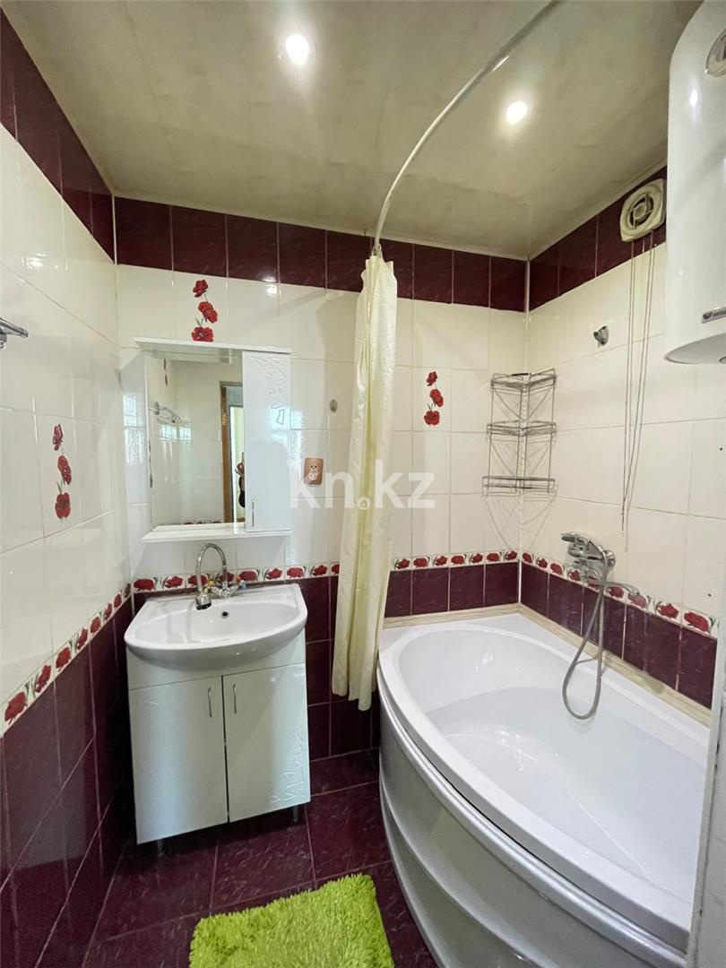 Продажа 2-комнатной квартиры, 56 м², пр. Ленина в Сарани - фото 7