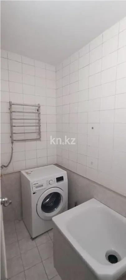 Продажа 4-комнатной квартиры, 97.1 м² в Алматы - фото 3