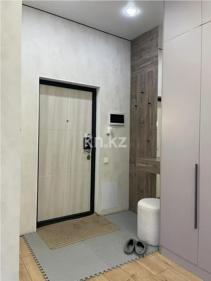 Продажа 3-комнатной квартиры, 85 м² в Астане - фото 5