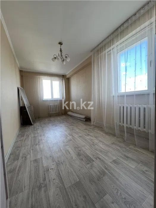 Продажа 3-комнатной квартиры, 72 м² в Астане - фото 4