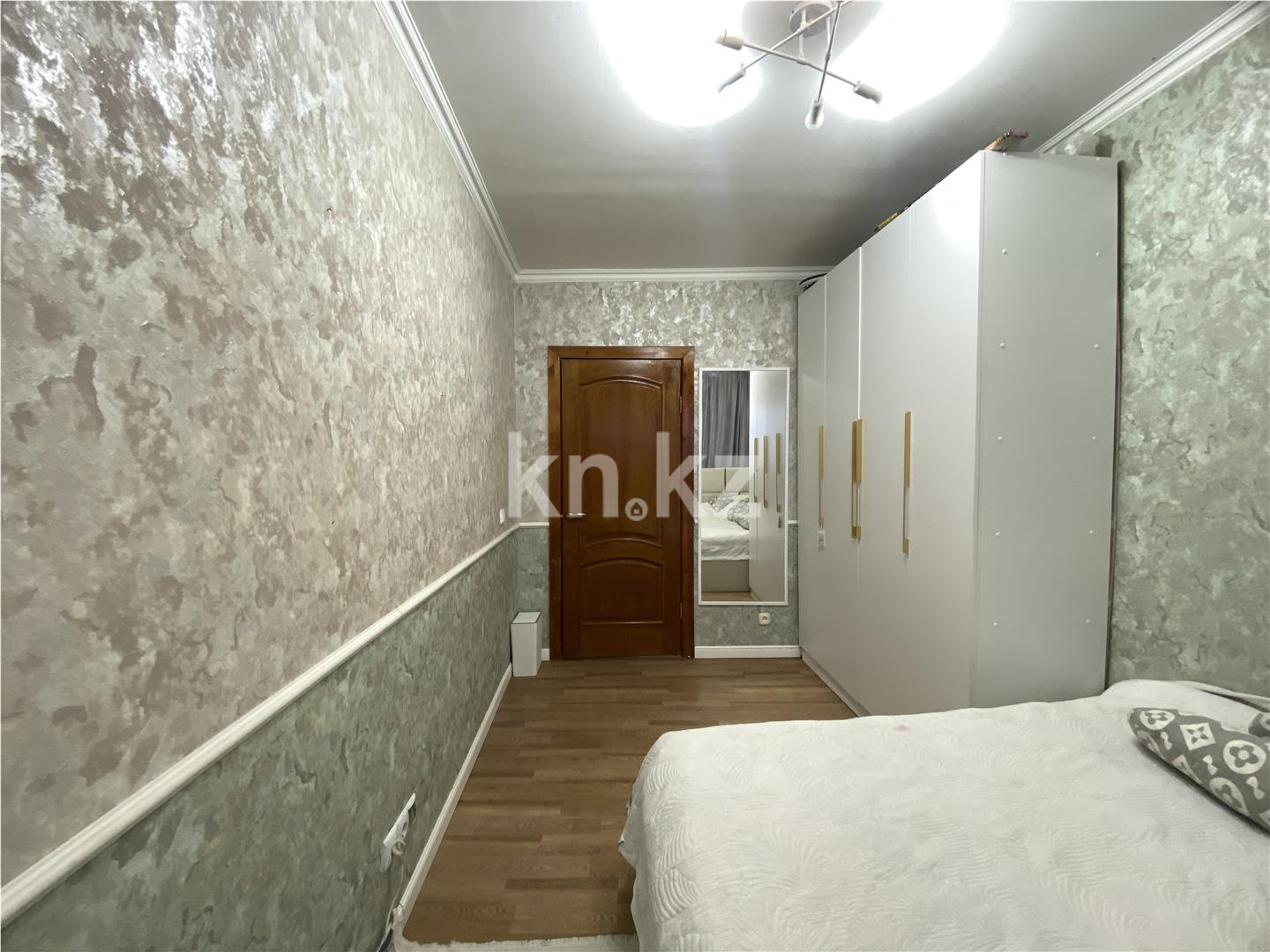 Продажа 3-комнатной квартиры, 70 м² в Астане - фото 7