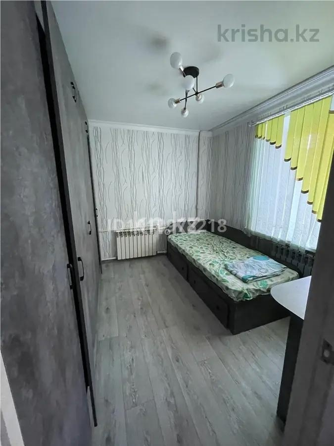 Продажа 3-комнатной квартиры, 54 м² в Темиртау - фото 3