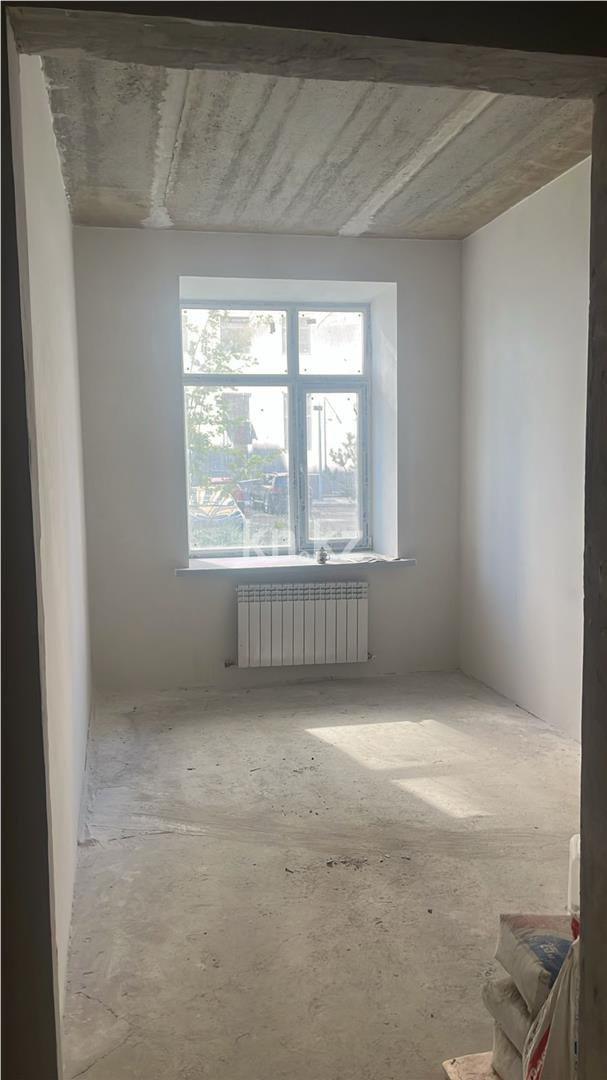 Продажа 2-комнатной квартиры, 61 м² в Караганде - фото 7