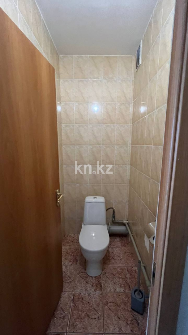 Продажа 1-комнатной квартиры, 63 м² в Алматы - фото 8