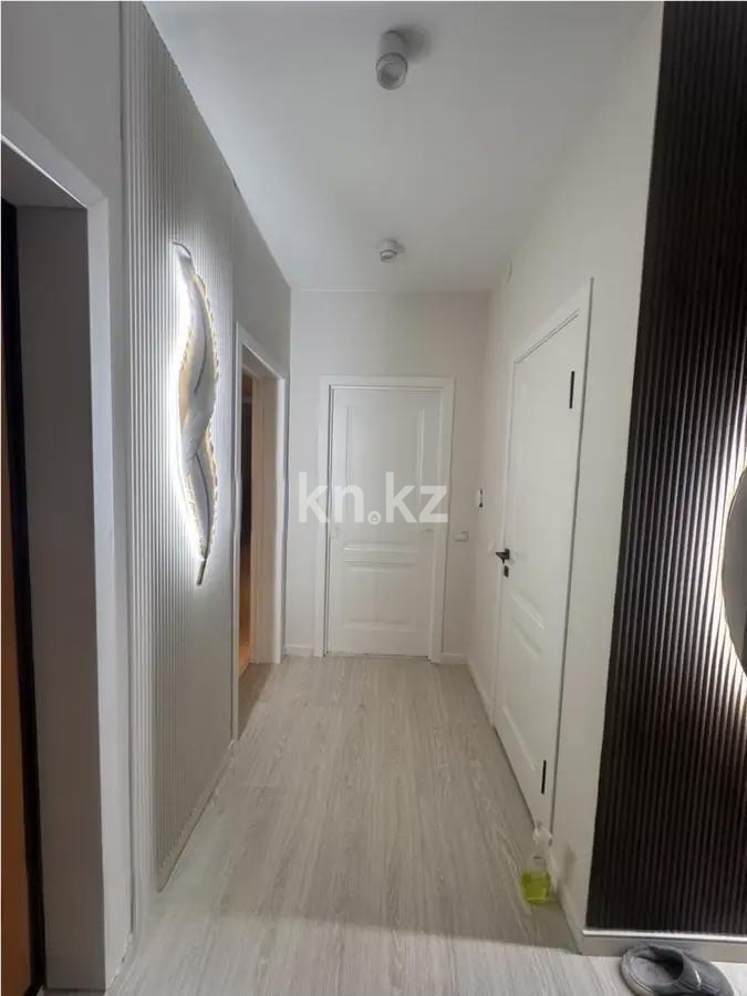 Продажа 3-комнатной квартиры, 92 м² в Алматы - фото 7