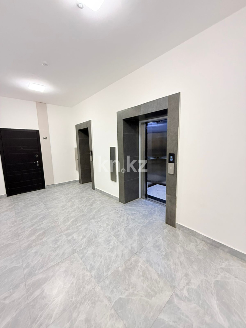 Продажа 2-комнатной квартиры, 73 м² в Астане - фото 3