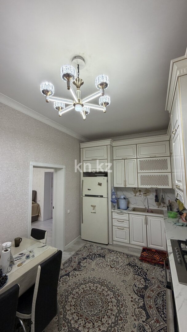 Продажа 6-комнатного дома, 300 м² в Шымкенте - фото 16