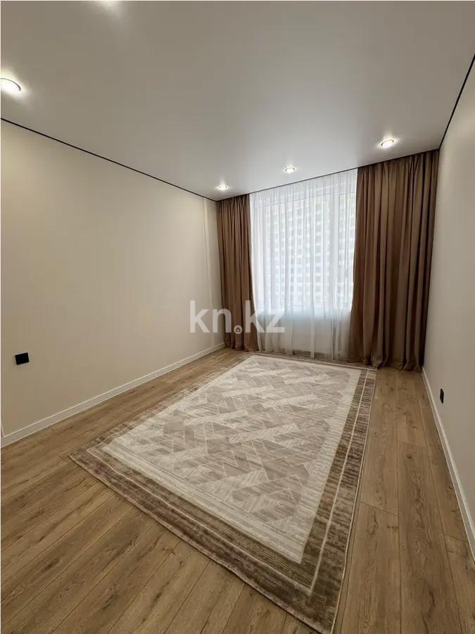 Продажа 2-комнатной квартиры, 61 м² в Астане - фото 2