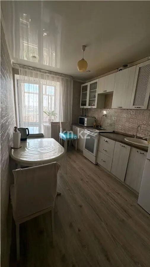 Продажа 2-комнатной квартиры, 52 м² в Астане - фото 3