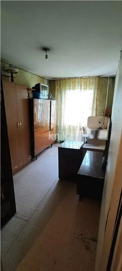 Продажа 2-комнатной квартиры, 43 м² в Алматы - фото 2